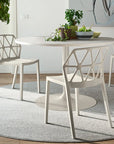 Calligaris Connubia ALCHEMY (CB1056)