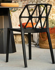 Calligaris Connubia ALCHEMY (CB1056)