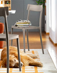 Calligaris Connubia ARGO (CB1523)