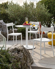 Calligaris Connubia ARGO (CB1523)