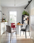 Calligaris Connubia Bayo (CB1983)