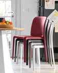 Calligaris Connubia Bayo (CB1983)