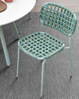 Calligaris Connubia YO! Chair (CB1986-E)