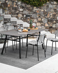 Calligaris Connubia YO! Chair (CB1991-E)