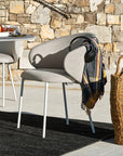 Calligaris Connubia Tuka Dining Chair (CB1999- E)