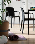 Calligaris Connubia Bayo (CB2119)