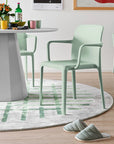 Calligaris Connubia Bayo (CB2119)