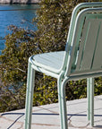 Calligaris Connubia EASY Chair (CB2131-E)