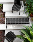 Calligaris Connubia EASY Bench (CB5216-E)