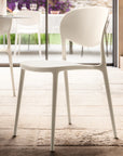 Calligaris Connubia ABBY (CB2182)