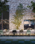 Calligaris Connubia ABBY (CB2182)