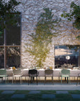 Calligaris Connubia ABBY (CB2182)