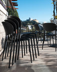 Calligaris Connubia ABBY (CB2182)