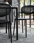 Calligaris Connubia ABBY (CB2194)