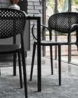 Calligaris Connubia ABBY (CB2194)