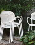 Calligaris Connubia ABBY (CB2194)