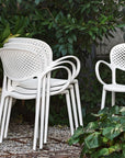 Calligaris Connubia ABBY (CB2194)