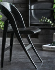 Calligaris Connubia CLIKCLAK Chair (CB2315)