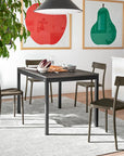 Calligaris Connubia ARGO (CB1523)
