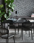 Calligaris Connubia ABBY (CB2193)