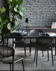 Calligaris Connubia ABBY (CB2193)
