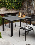 Calligaris Connubia EASY Bench (CB5216-E)