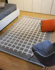 Calligaris Connubia CEK CB7257-A Rug (Copy)
