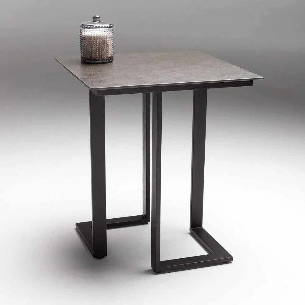 Centrepiece Denver Side Table - Fellini Home Ltd