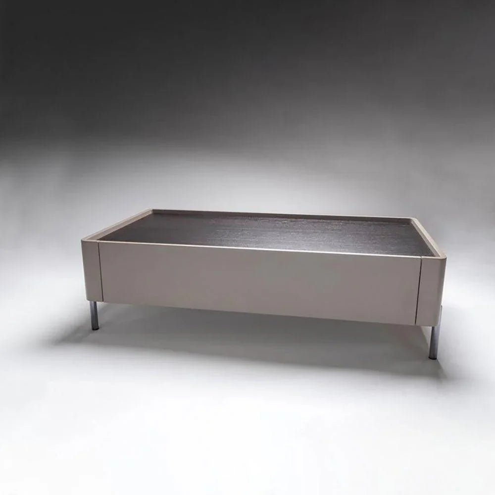 Centrepiece Inverno Coffee Table - Fellini Home Ltd