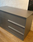 Ciquanta3 Bonn Chest of Draws