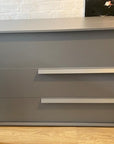 Ciquanta3 Bonn Chest of Draws