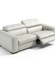 Marinelli City Sofa