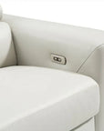 Marinelli City Sofa