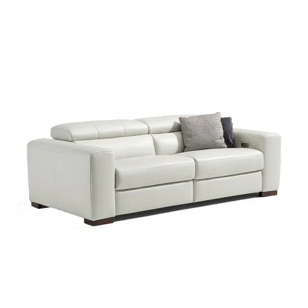 Marinelli City Sofa