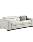 Marinelli City Sofa