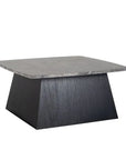 Richmond Interiors Geisha Coffee Table - Ex Display 1 Only