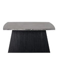 Richmond Interiors Geisha Coffee Table - Ex Display 1 Only