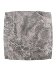 Richmond Interiors Geisha Coffee Table - Ex Display 1 Only