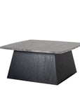 Richmond Interiors Geisha Coffee Table - Ex Display 1 Only