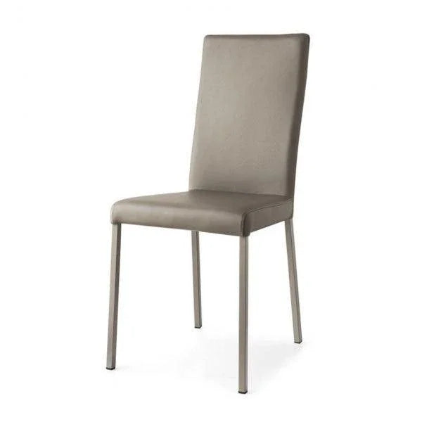 Connubia Garda Chair - Fellini Home Ltd