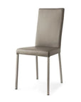 Connubia Garda Chair - Fellini Home Ltd