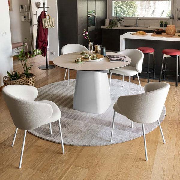 Connubia Hachiko Rug - Fellini Home Ltd