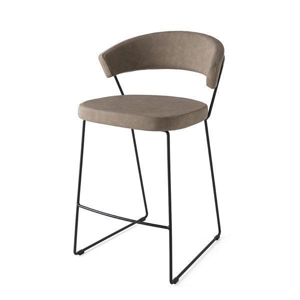 Connubia New York High Chair - Fellini Home Ltd