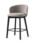 Connubia Tuka Barstool Chair - Fellini Home Ltd