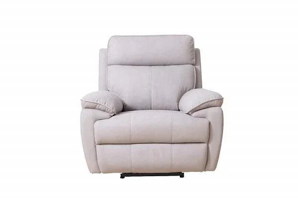 Continental Recliner Armchair - Fellini Home Ltd