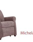 Fama Toscana Powerlift chair