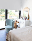 Fama Galan Armchair