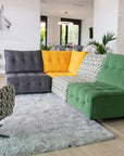 Fama Urban Sofa