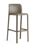 Calligaris Connubia Bayo Stool CB1985 SET of 2