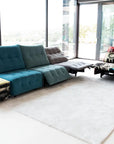 Fama Urban Sofa